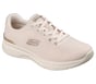 Relaxed Fit: Dynamight 3.0 - Radiant Hour, NATURAL, full image number 3