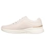 Relaxed Fit: Dynamight 3.0 - Radiant Hour, NATURAL, full image number 4