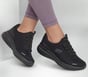 Relaxed Fit: Dynamight 3.0 - Daily Stride, BLACK, full image number 1