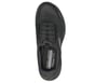 Relaxed Fit: Dynamight 3.0 - Daily Stride, BLACK, full image number 1
