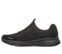 Relaxed Fit: Dynamight 3.0 - Daily Stride, BLACK, full image number 4