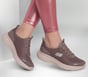 Relaxed Fit: Dynamight 3.0 - Daily Stride, BROWN, full image number 1