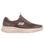 Relaxed Fit: Dynamight 3.0 - Daily Stride, BROWN, full image number 0