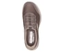 Relaxed Fit: Dynamight 3.0 - Daily Stride, BROWN, full image number 1