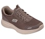 Relaxed Fit: Dynamight 3.0 - Daily Stride, BROWN, full image number 3