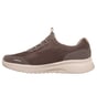 Relaxed Fit: Dynamight 3.0 - Daily Stride, BROWN, full image number 4