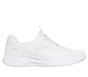 Relaxed Fit: Dynamight 3.0 - Daily Stride, WHITE, full image number 0