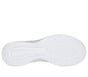Relaxed Fit: Dynamight 3.0 - Daily Stride, WHITE, full image number 2
