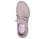 Arch Fit Summits - Shimmering Grace, MAUVE, full image number 1