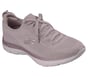 Arch Fit Summits - Shimmering Grace, MAUVE, full image number 3