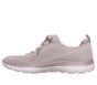 Arch Fit Summits - Shimmering Grace, MAUVE, full image number 4