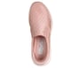 Skechers Slip-ins: Contour Foam - Cozy Fit Glowing Gem, MAUVE, full image number 1