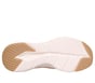 Skechers Slip-ins: Contour Foam - Cozy Fit Glowing Gem, MAUVE, full image number 2