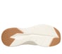 Skechers Slip-ins: Contour Foam - Cozy Fit Glowing Gem, NATURAL, full image number 2