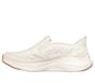 Skechers Slip-ins: Contour Foam - Cozy Fit Glowing Gem, NATURAL, full image number 4
