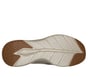 Skechers Slip-ins: Contour Foam - Cozy Fit Glowing Gem, TAUPE, full image number 2
