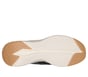 Skechers Slip-ins: Contour Foam - Cozy Fit Soft Harmony, ZWART, full image number 2