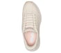 Skechers Slip-ins: Contour Foam - Cozy Fit Soft Harmony, NATUURLIJK, full image number 1