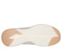Skechers Slip-ins: Contour Foam - Cozy Fit Soft Harmony, NATUURLIJK, full image number 2