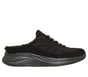 Contour Foam - Cozy Fit Pure Comfort, BLACK, full image number 0