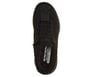Contour Foam - Cozy Fit Pure Comfort, BLACK, full image number 1