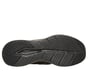 Contour Foam - Cozy Fit Pure Comfort, BLACK, full image number 2