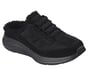 Contour Foam - Cozy Fit Pure Comfort, BLACK, full image number 3
