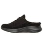 Contour Foam - Cozy Fit Pure Comfort, BLACK, full image number 4