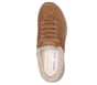 Contour Foam - Cozy Fit Pure Comfort, CHESTNUT, full image number 1
