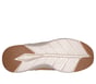 Contour Foam - Cozy Fit Pure Comfort, CHESTNUT, full image number 2
