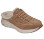 Contour Foam - Cozy Fit Pure Comfort, CHESTNUT, full image number 3
