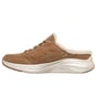 Contour Foam - Cozy Fit Pure Comfort, CHESTNUT, full image number 4