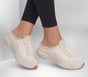 Contour Foam - Cozy Fit Pure Comfort, NATURAL, full image number 1