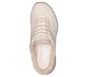 Contour Foam - Cozy Fit Pure Comfort, NATURAL, full image number 1