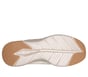Contour Foam - Cozy Fit Pure Comfort, NATURAL, full image number 2