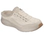 Contour Foam - Cozy Fit Pure Comfort, NATURAL, full image number 3