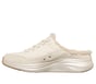 Contour Foam - Cozy Fit Pure Comfort, NATURAL, full image number 4