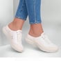 Contour Foam - Cozy Fit Soft Serenity, NATURAL, full image number 1