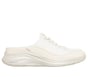 Contour Foam - Cozy Fit Soft Serenity, NATURAL, full image number 0