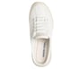 Contour Foam - Cozy Fit Soft Serenity, NATURAL, full image number 1
