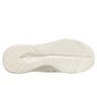 Contour Foam - Cozy Fit Soft Serenity, NATURAL, full image number 2