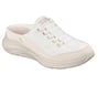 Contour Foam - Cozy Fit Soft Serenity, NATURAL, full image number 3