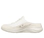 Contour Foam - Cozy Fit Soft Serenity, NATURAL, full image number 4