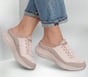 Contour Foam - Cozy Fit Soft Serenity, TAUPE, full image number 1