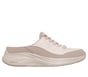 Contour Foam - Cozy Fit Soft Serenity, TAUPE, full image number 0