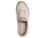 Contour Foam - Cozy Fit Soft Serenity, TAUPE, full image number 1