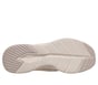 Contour Foam - Cozy Fit Soft Serenity, TAUPE, full image number 2