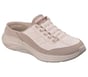Contour Foam - Cozy Fit Soft Serenity, TAUPE, full image number 3