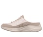 Contour Foam - Cozy Fit Soft Serenity, TAUPE, full image number 4