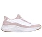 Skechers Slip-ins: Contour Foam - Cozy Fit Soft Legacy, LAVENDER, full image number 0